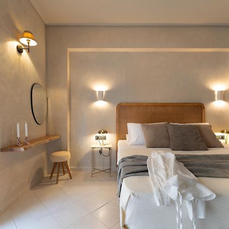Joanna'S Place Palaiochora Ngoại thất bức ảnh