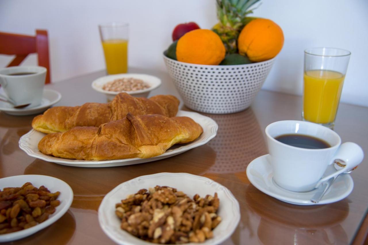 Joanna'S Place Palaiochora Ngoại thất bức ảnh