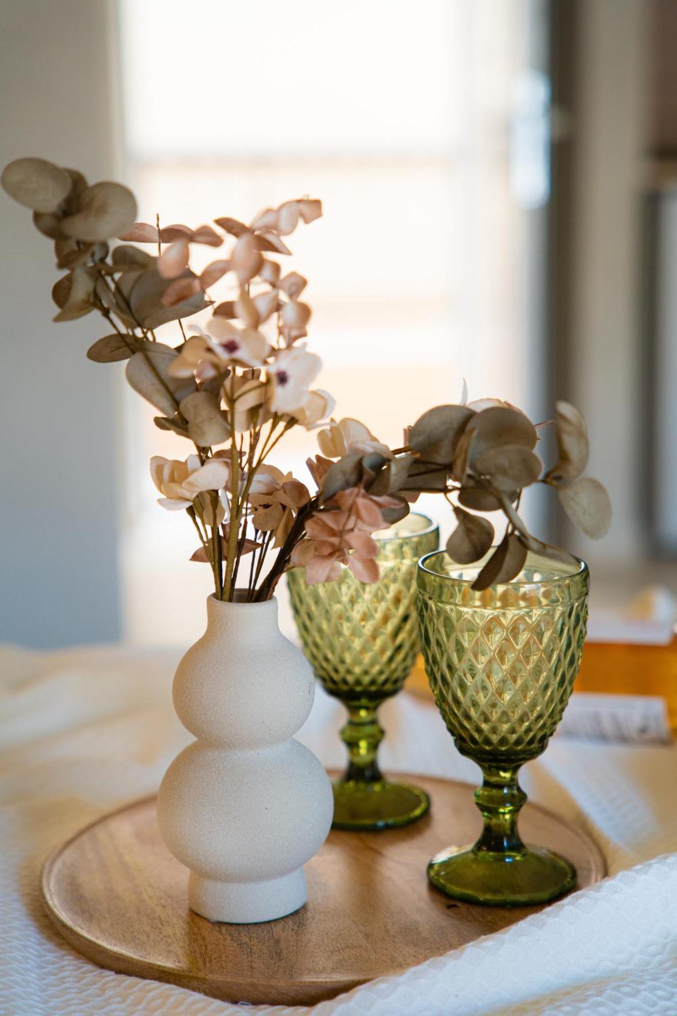 Joanna'S Place Palaiochora Ngoại thất bức ảnh